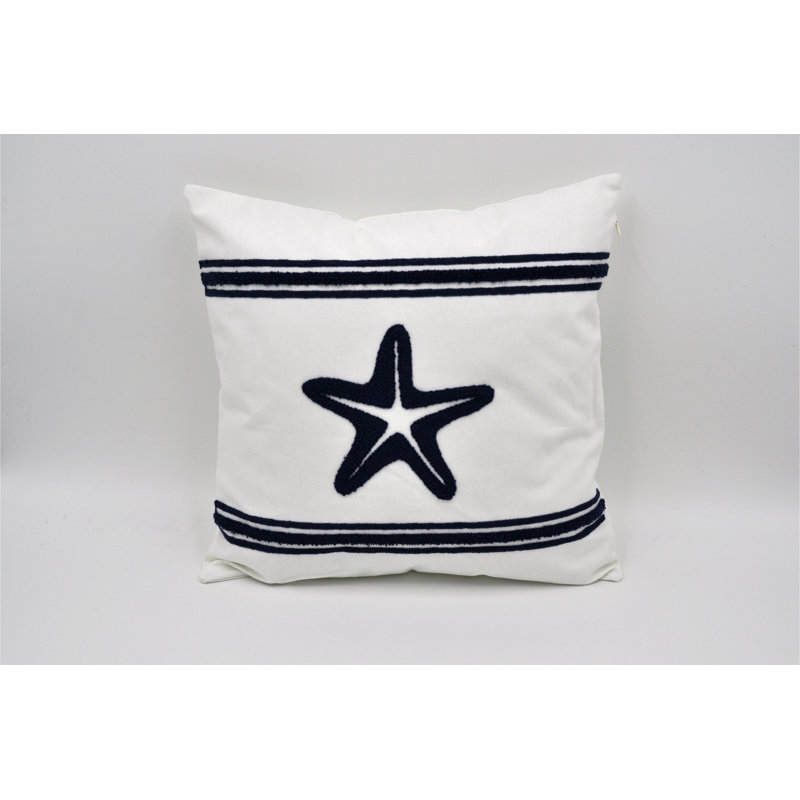 Solid Colour Linen Pillow Cover