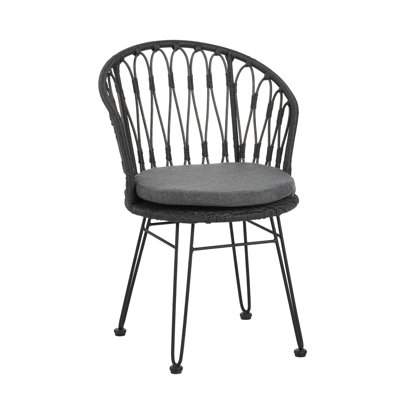 Chaise TAVON