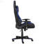 Fauteuil de jeu Violet-1861859557