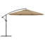 350cm Cantilever Parasol-42655607