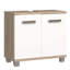 Veris Under Sink Cabinet-127666794