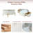 Samion Coffee Table-1264342346