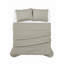 Ensemble de courtepointe Cannon-113613963-113613964