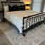 Customer photo 4 of 7