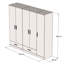 Armoire Menton-2143254861