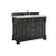 Brookfield 48'' W Single Vanity-726013521-726013528-726013524