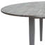 Bayou Butterfly Leaf Dining Set