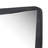 Regis Floor Mirror-Hammered Grey-1514648593
