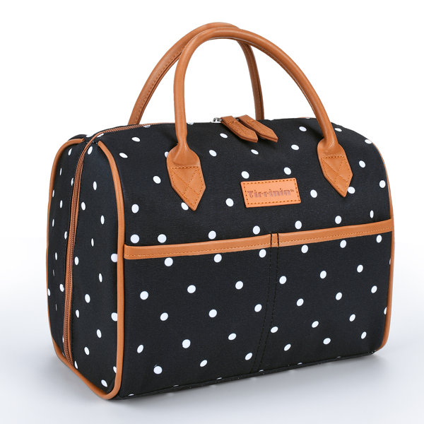 https://assets.wfcdn.com/im/87184851/resize-h600-w600%5Ecompr-r85/2113/211383743/Insulated+Lunch+Tote+Bag+for+Women+with+Leather+Handle%2C+Fashionable+Lunch+Box+for+Men%2C+Reusable+Large+Cooler+Lunch+Bag+for+Working%2FPicnic.jpg