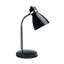 Lampe de bureau 13 po Pierpoint-301177102
