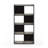 Anzalone Bookcase-1364323056-1473032129