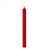 Rouge est en rupture de stock