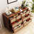 47.2'' W 6 - Drawer Dresser-1185769347