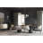 Pinellas 6 - Light Dimmable Linear Chandelier-94230753