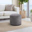 Pouf Fipps Tall Pana sable-466268266