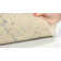 Minonk Performance Geometric Rug