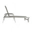 CHAISE LUNGE