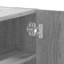 Antoninette Floating Shelf-925361135