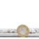 Hector area rug Machine Woven Rectangle Ivory