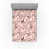 Pastel Pink/Champagne Floral is out of stock selected