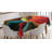Decorative Tablecloth