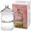 Glass Jar