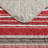 Eddie Bauer Yakima Valley Cotton Quilt Set-87092886-87089074