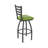 Jackie Swivel Stool-92308895-92308911-92308906