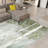 Haline Abstract Indoor Rug-658755444
