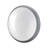 Wall Light-9461822-9461823