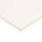 Daltile Mesmerist 3" x 12" Glazed Ceramic Wall Tile (48 PCS Per Carton) (12.00 SQFT Per Carton)-74191638