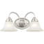 2 - Light Vanity Light-126291002