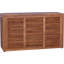 Nila Laundry Hamper