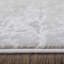 Tapis Arlin-70704574