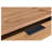 Theo Coffee Table with Storage