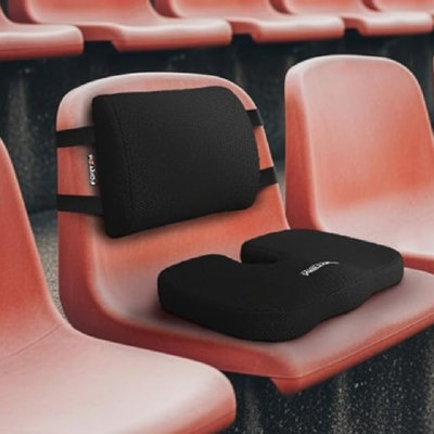ARLINENS Chair Accessory