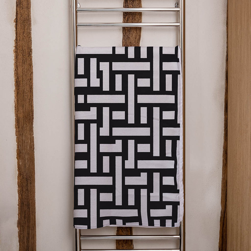 Brodsky Midweight Bath Towel