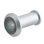 One-Way Wide Angle Viewer Shutter/Door Accessory