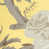 Bouton d'or