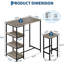 Dining Set-128968209-128968208-128968206-128968204