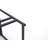 Zavier 17” Seat Height Counter Stools-1399585122