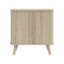 Buffet 4 portes Aurel-29958833