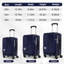 Bagages