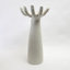 Palma C/H-Matte White-71490710