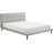 Serta Sierra Collection Upholstered Platform Bed-36643922