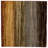 Trejo Striped Indoor Rug-337276148