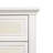 Azarius 27'' Rattan Nightstand With 2 Drawers-1523060462-1536070933