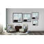 « voyage doux », peinture-33348711-33488330