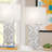 Table Lamp-22166067