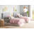 Arieah Metal Flat Wall Mirror-972658550-972658545
